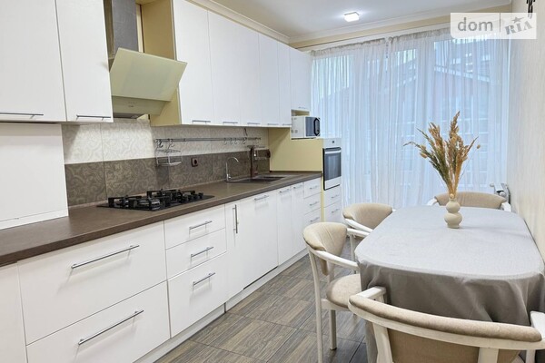 ЖК Пушкинский квартал