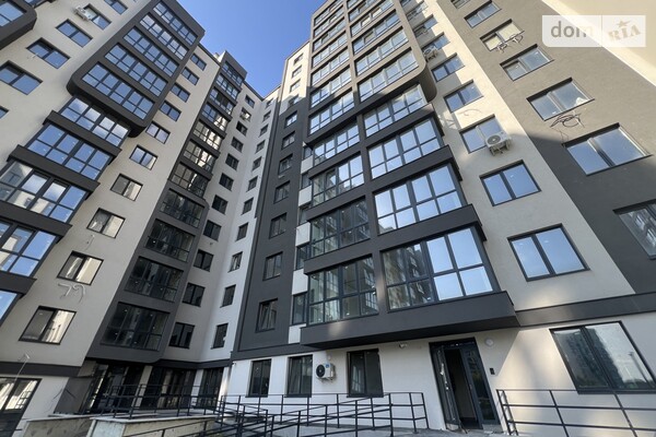 ЖК R2 residence