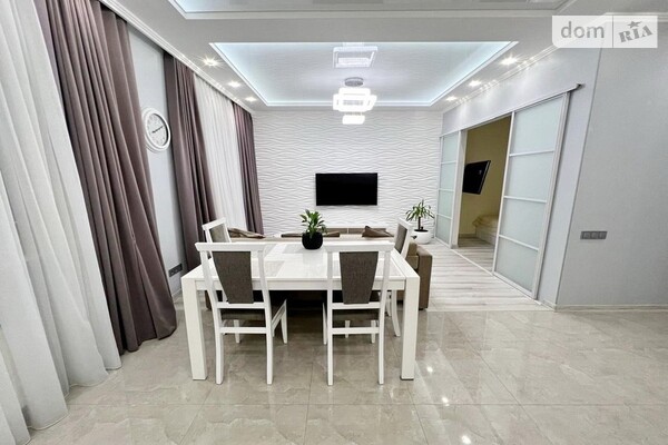 ЖК Тридцать первая жемчужина