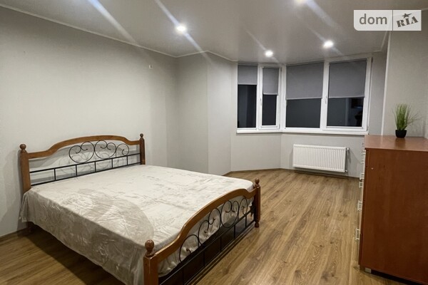 ЖК ул. Лановая, 16б