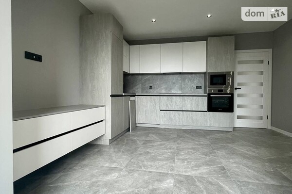 ЖК Аржанова