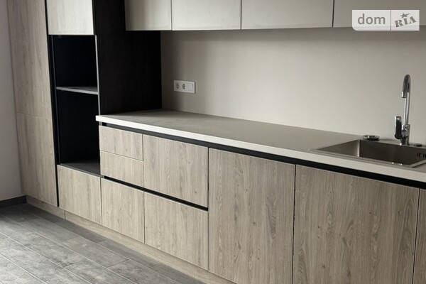 ЖК Кошицкий