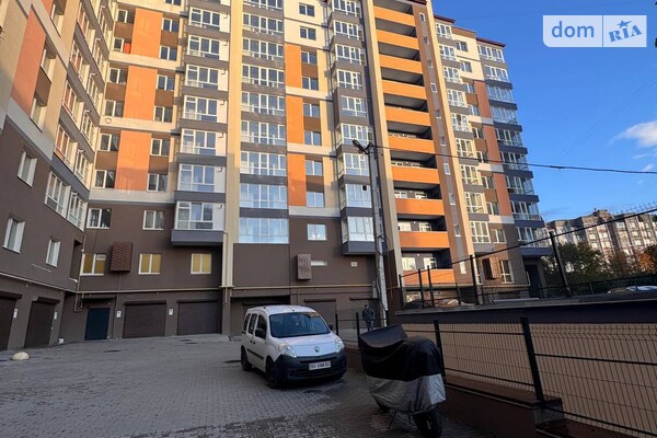 Срібні Озера