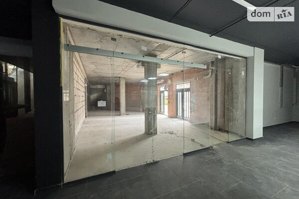 ЖК Метрополь