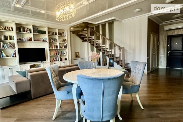 ЖК «Армейский»