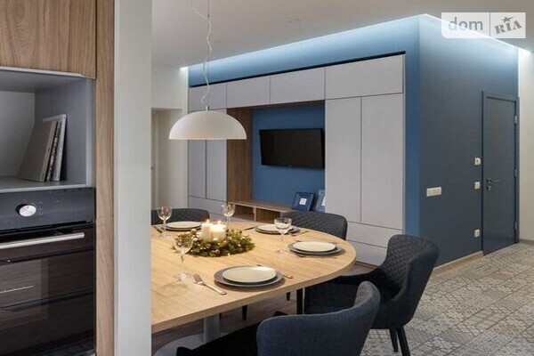 ЖК Литейный