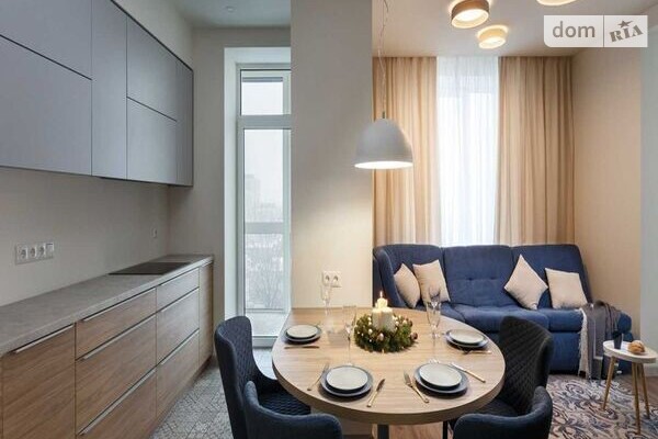 ЖК Литейный