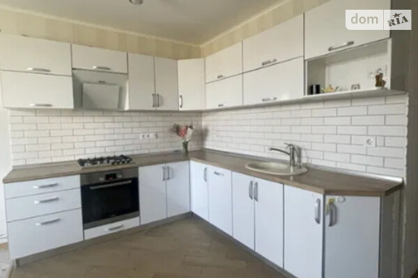 ЖК Молодежный городок