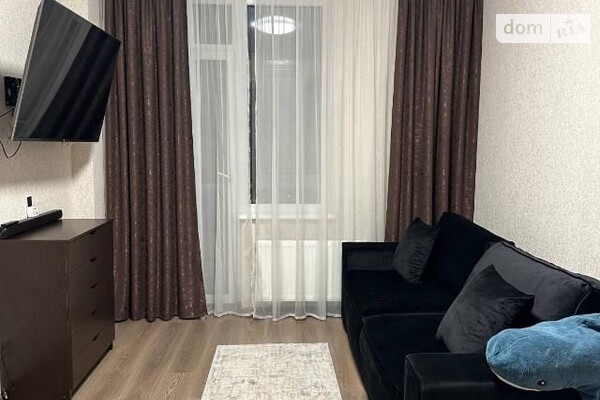 ЖК Четверта перлина