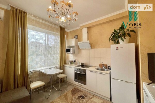 ЖК Седьмая жемчужина