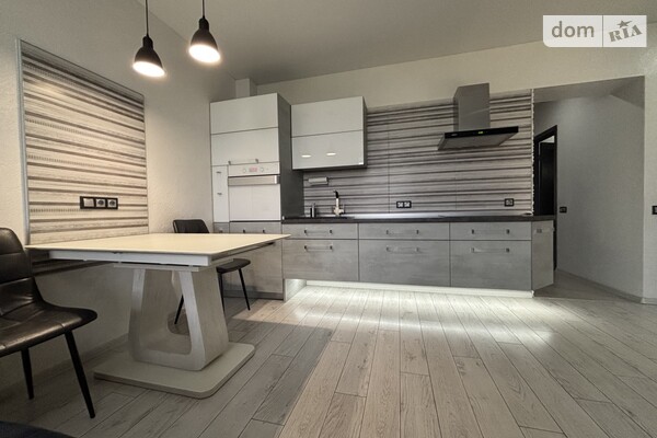 ЖК Добробут