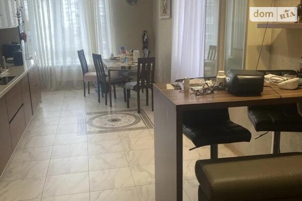 ЖК Схід Сонця