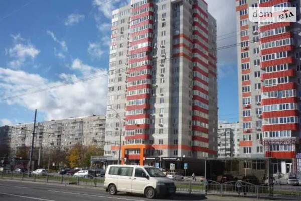 ЖК Черемушки