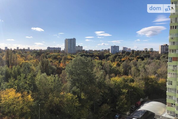 ЖК просп. Отрадный, 4 (ул. Донца, 2а)