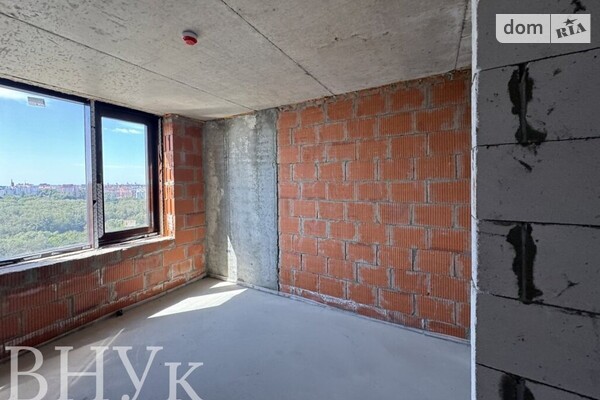 ЖК Варшавський мікрорайон, 7 черга