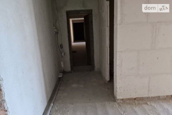 ЖК Гармония