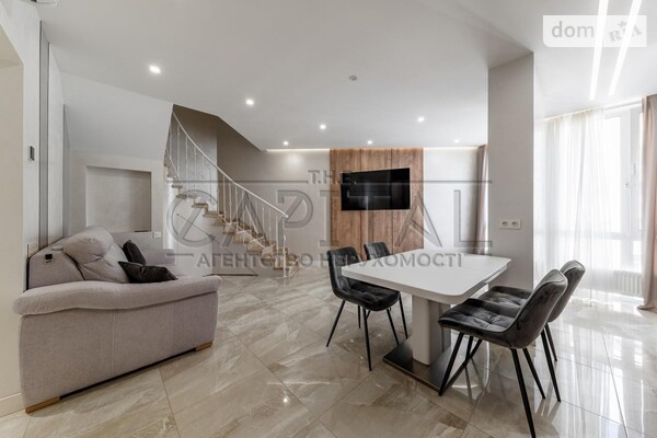 ЖК Дмитриевская, 60/19