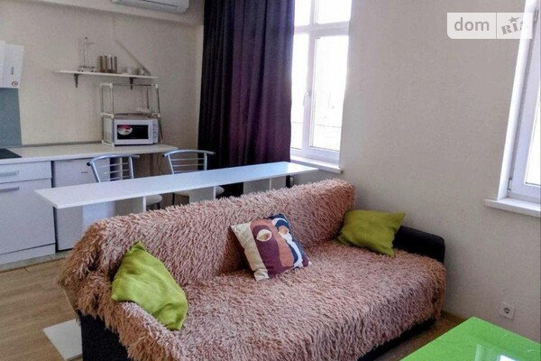 ЖК Smart House