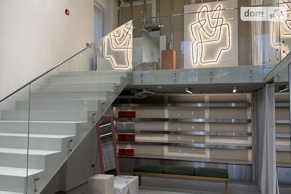 ЖК Манхеттен