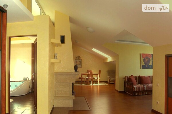 ЖК Чубинское