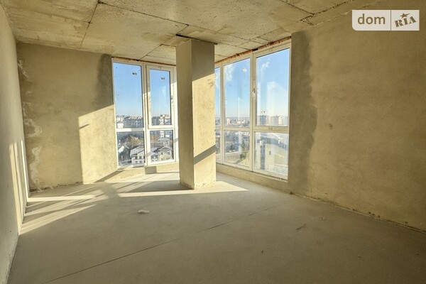 ЖК ул. Независимости, 146а