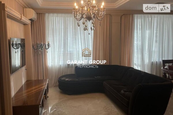 ЖК «Армейский»