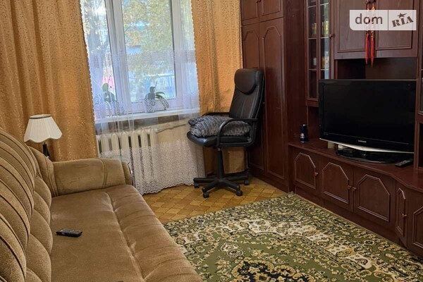 ЖК Королева