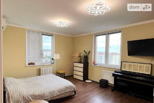 ЖК Линкольн