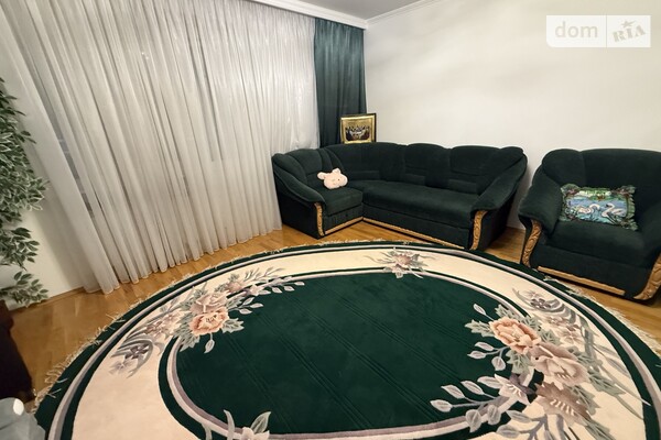 ЖК ул. Сахарова, 3а