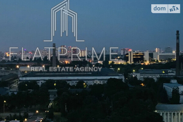 ЖК Наш будинок