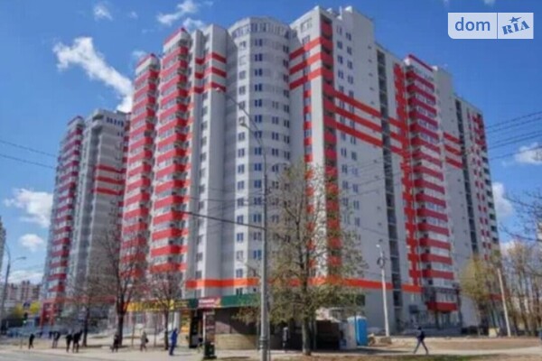 ЖК Черемушки