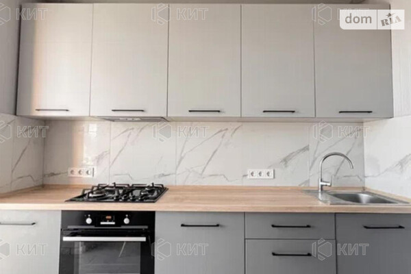 ЖК Лазурный