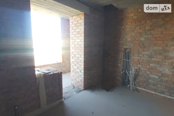 ЖК ул. Галицкая, 7а