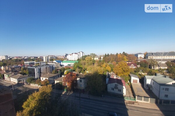 ЖК ул. Галицкая, 7а