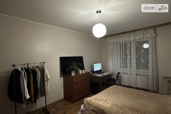 ЖК Ярославичи 2