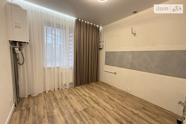 ЖК Солнечный