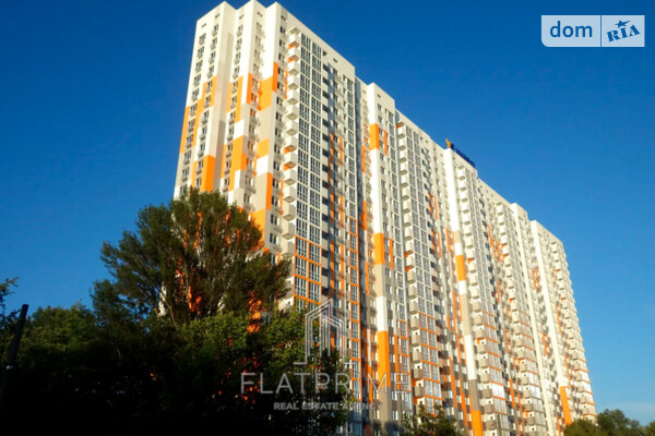 ЖК Пектораль