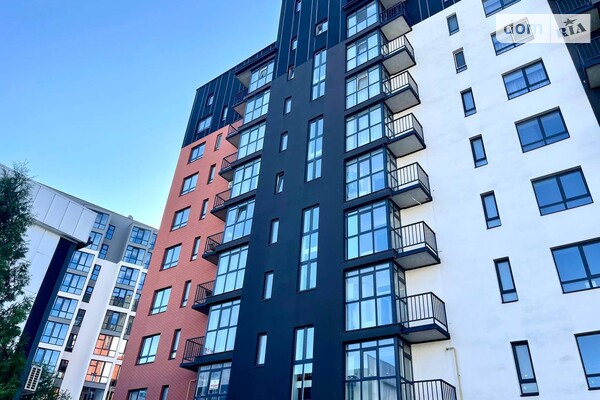 ЖК ул. Панаса Мирного, 24