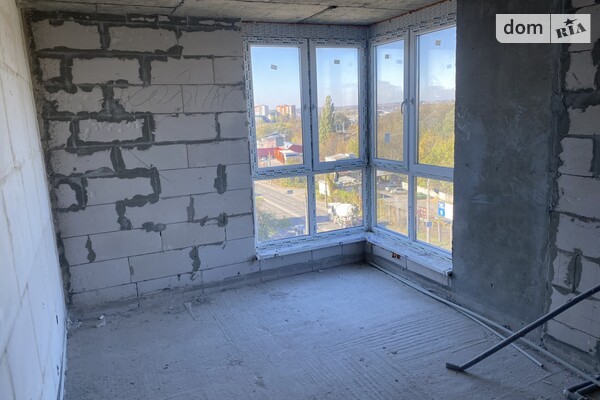 ЖК ул. Лановая, 16б