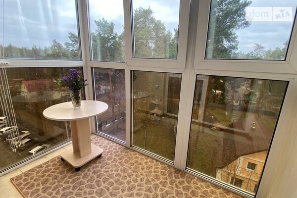 ЖК Котляревского