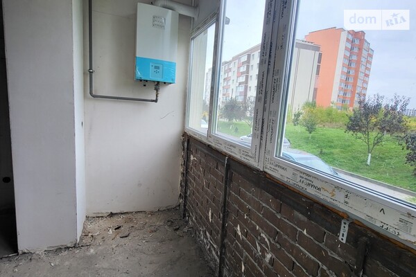 ЖК Вселенная