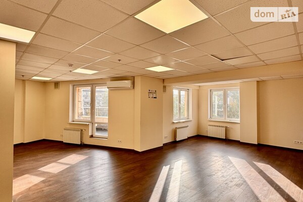 ЖК ул. Урицкого, 18, 18в