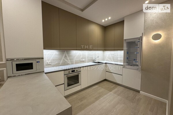 ЖК Бульвар фонтанов