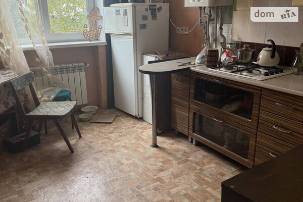 ЖК Новооскольский