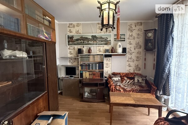 ЖК Новооскольский