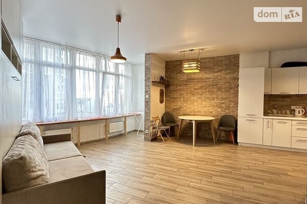 ЖК Сорок четвертая жемчужина