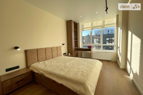 ЖК Сьоме Небо