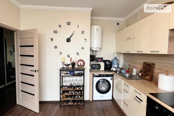 ЖК Линкольн