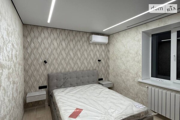 ЖК ул. Великотырновская