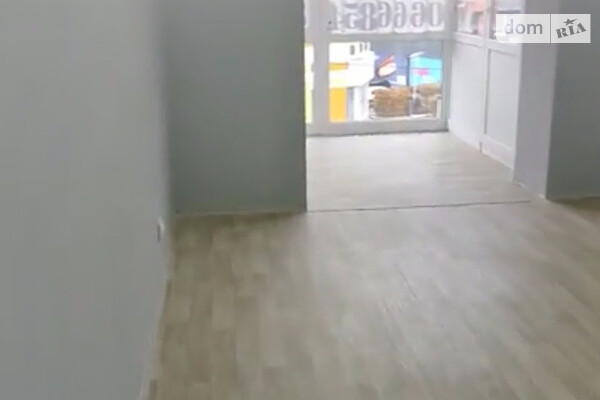 ЖК Теплый Стан